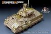 Voyager Model PE35944 Modern US Army M3A3 BRADLEY CFV Basic For KINETIC K61014/ OROCHI IM001 IM002  1/35